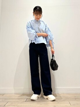 amiさんのコーディネート