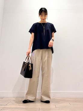 amiさんのコーディネート