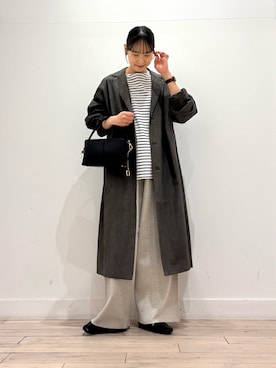 amiさんのコーディネート