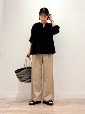 amiさんのコーディネート