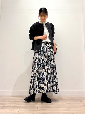 amiさんのコーディネート