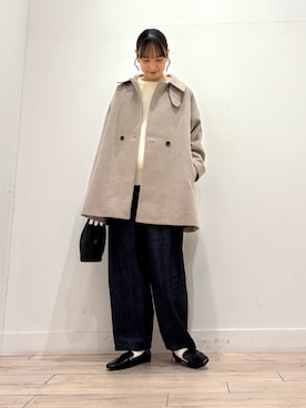 amiさんのコーディネート