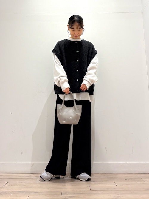 セール】NEW BALANCE WL996E（スニーカー）｜URBAN RESEARCH DOORS