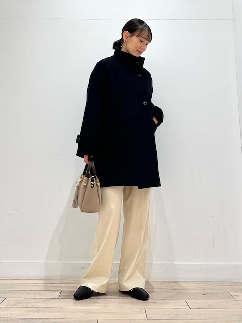 セール】ラメMIXニット（ニット/セーター）｜URBAN RESEARCH DOORS