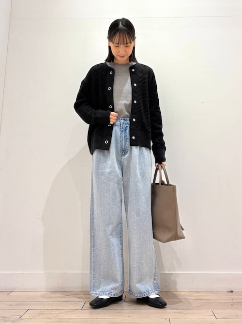 セール】『撥水』ショートダブルコート（その他アウター