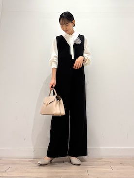 amiさんのコーディネート