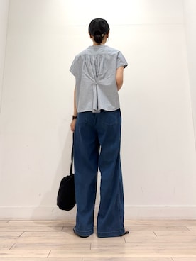 amiさんのコーディネート