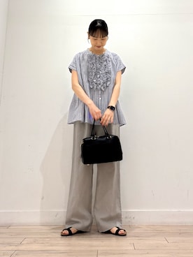 amiさんのコーディネート