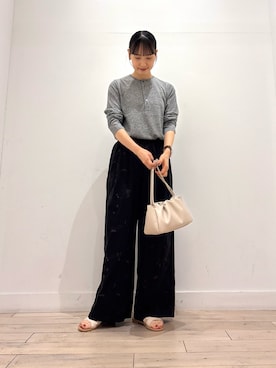 amiさんのコーディネート