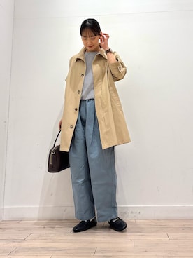 amiさんのコーディネート