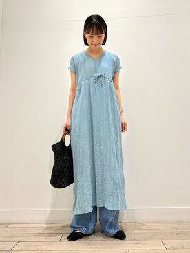 amiさんのコーディネート