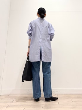 amiさんのコーディネート