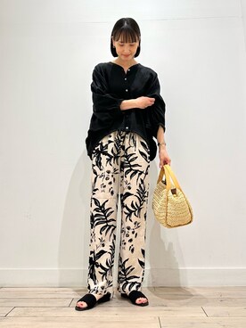 amiさんのコーディネート