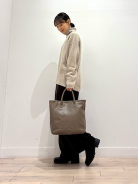 amiさんのコーディネート