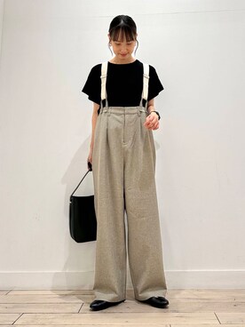 amiさんのコーディネート