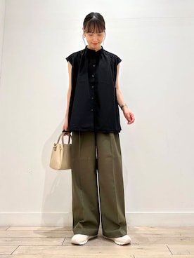 amiさんのコーディネート