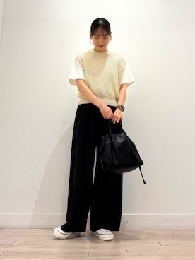 amiさんのコーディネート