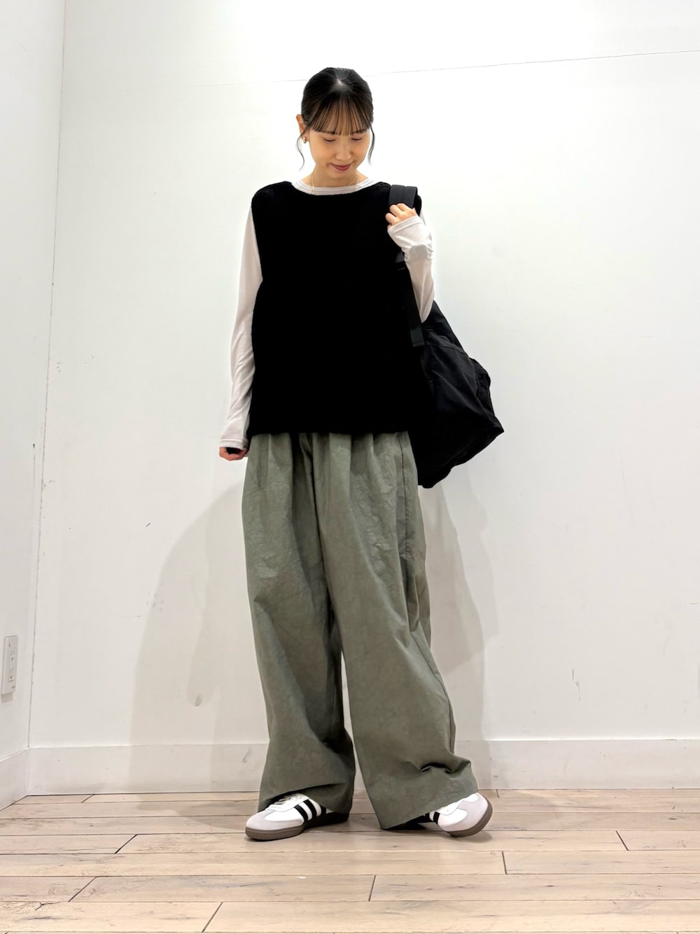 jima