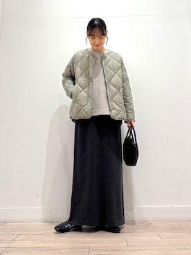 amiさんのコーディネート