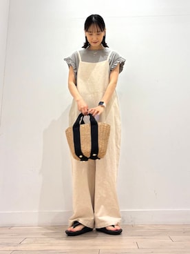 amiさんのコーディネート