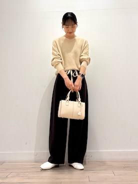 amiさんのコーディネート