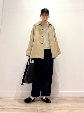 amiさんのコーディネート