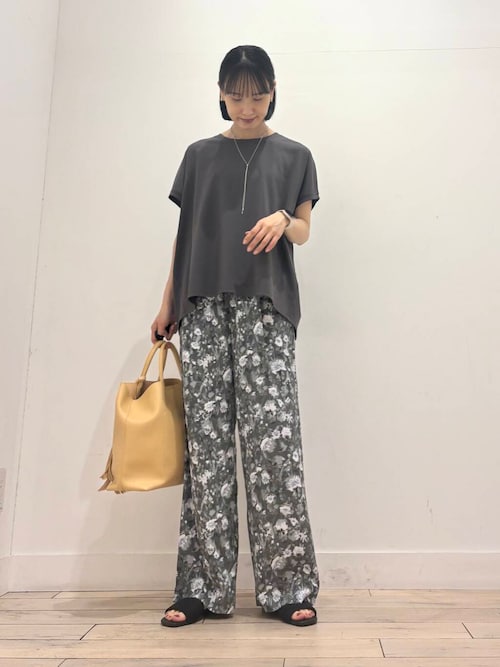 2セットネックレス
