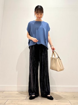 amiさんのコーディネート