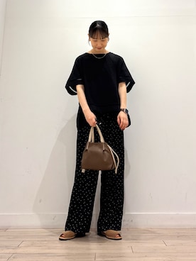 amiさんのコーディネート