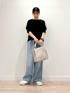 amiさんのコーディネート