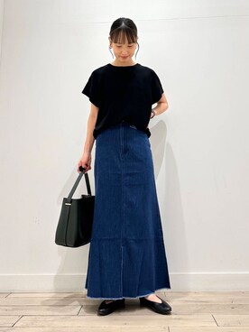 amiさんのコーディネート