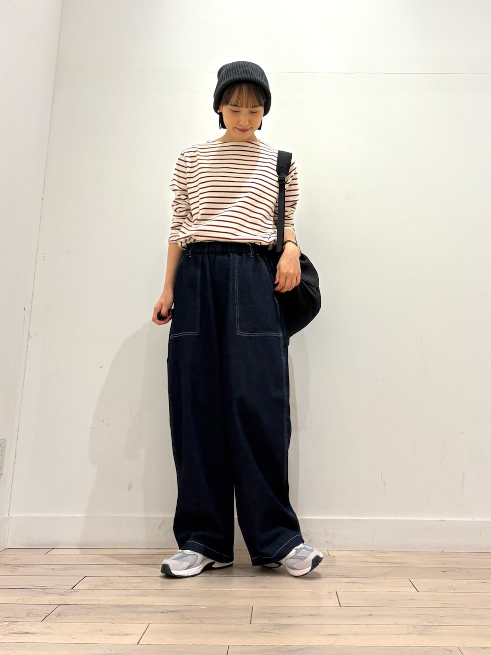jima
