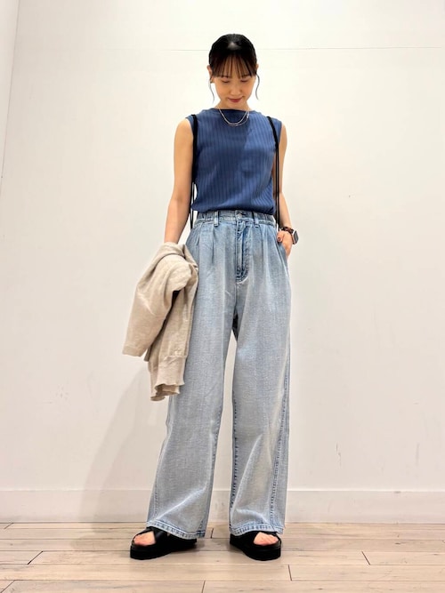 『別注』rerer×DOORS　airbagナップサック