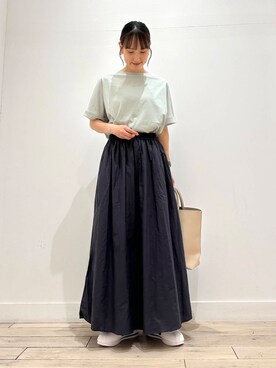 amiさんのコーディネート