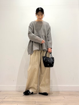 amiさんのコーディネート