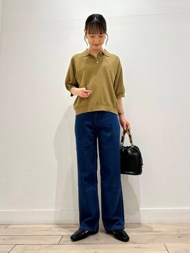 amiさんのコーディネート