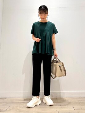 amiさんのコーディネート