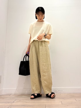 amiさんのコーディネート