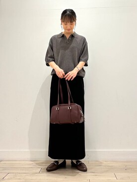 amiさんのコーディネート