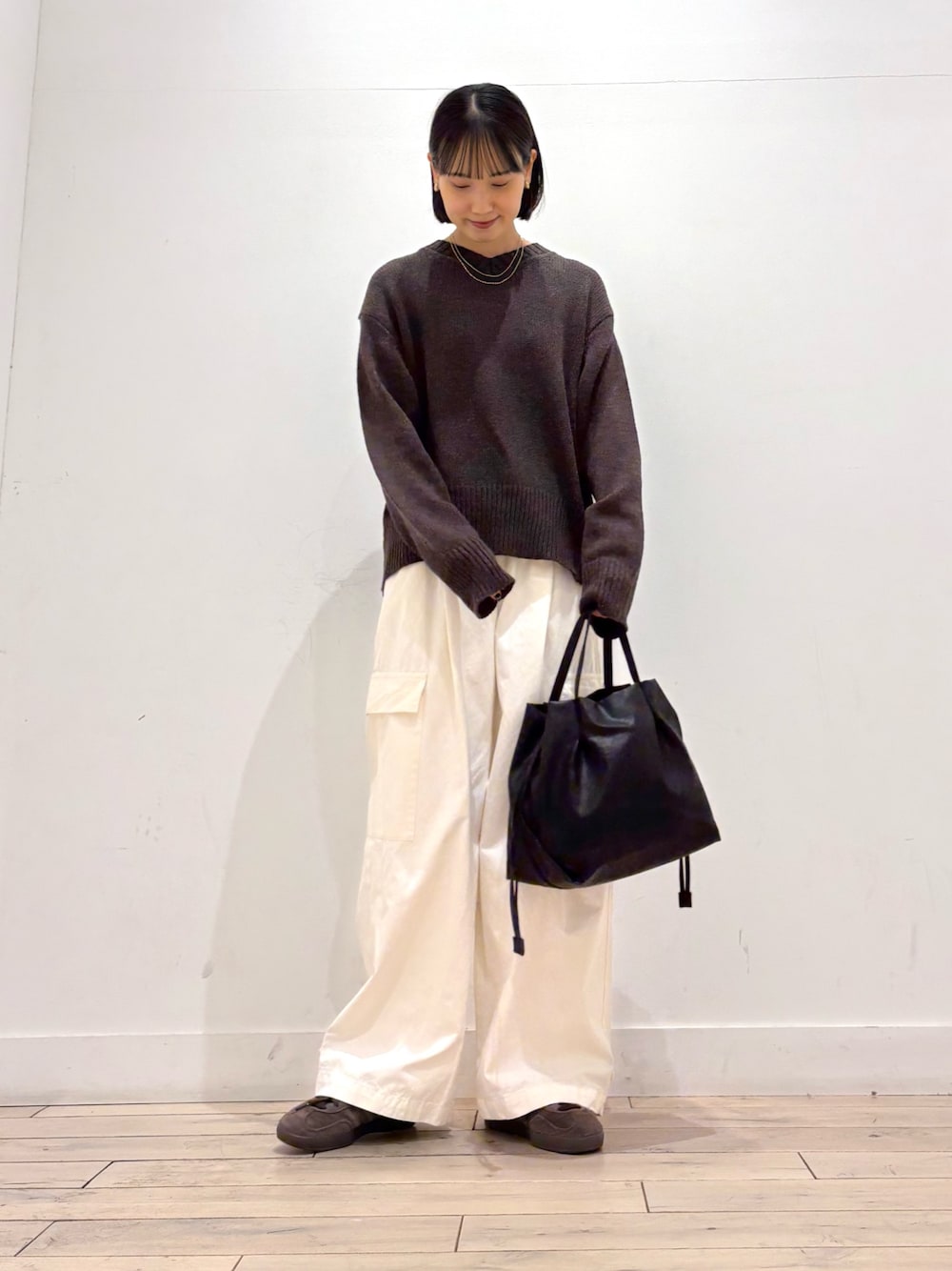jima