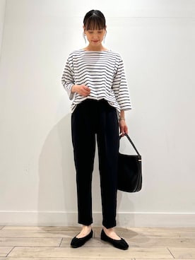 amiさんのコーディネート