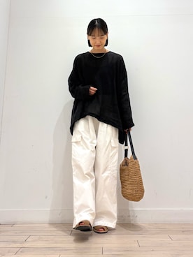 amiさんのコーディネート