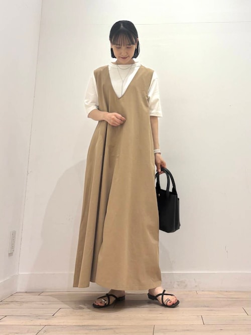2セットネックレス