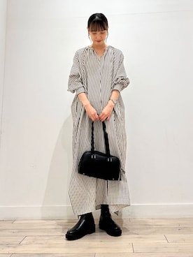 amiさんのコーディネート