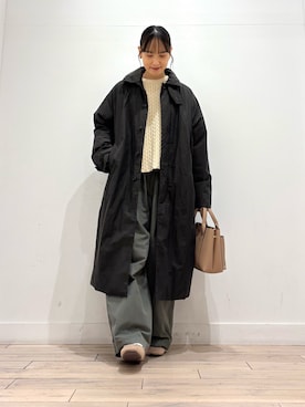 amiさんのコーディネート