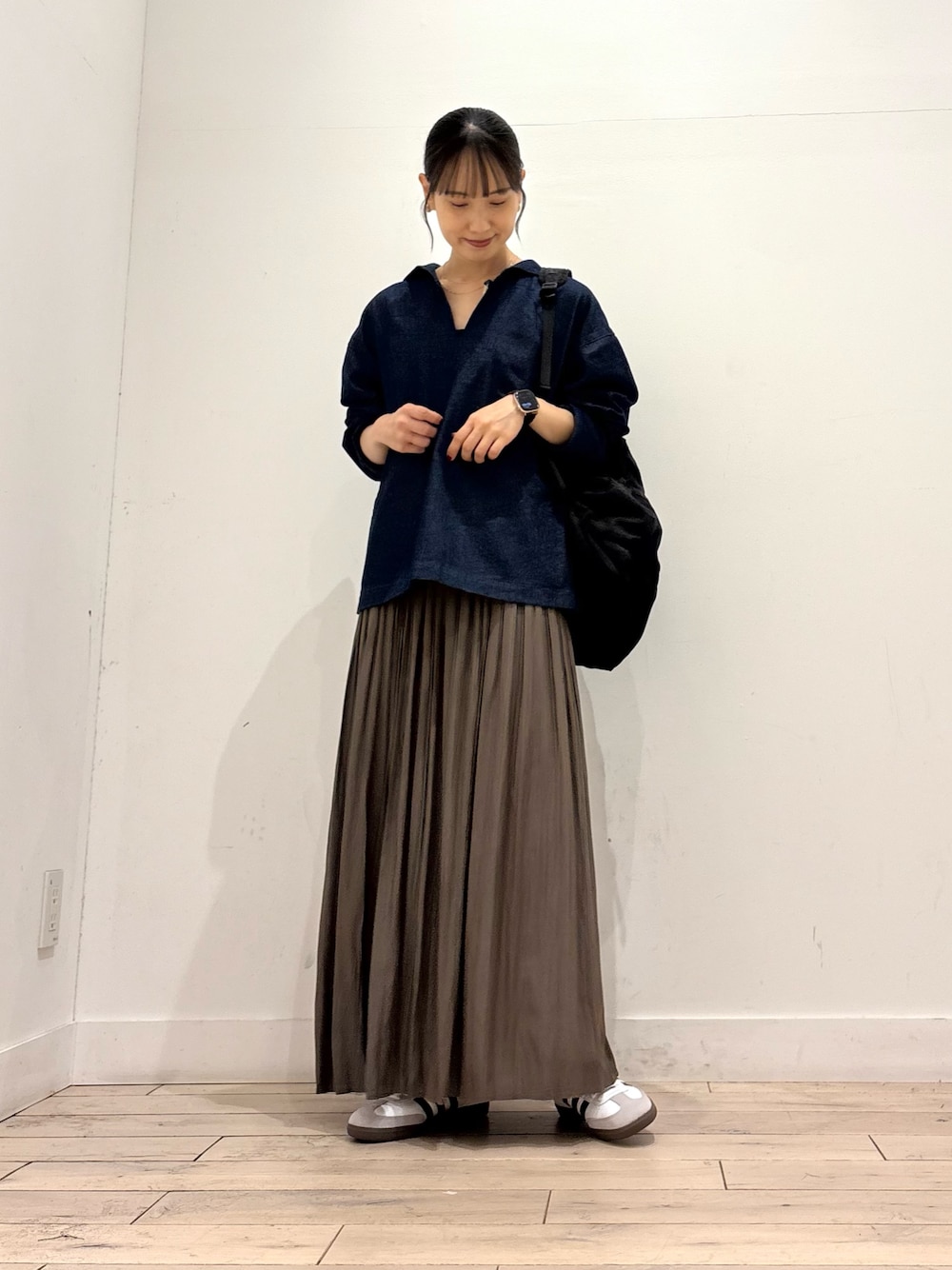 jima