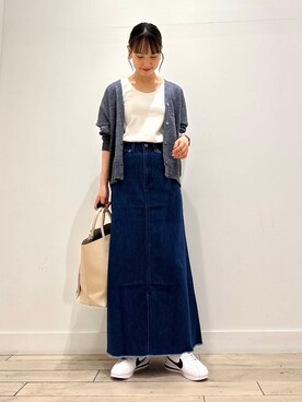 amiさんのコーディネート