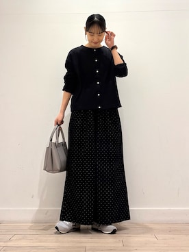 amiさんのコーディネート