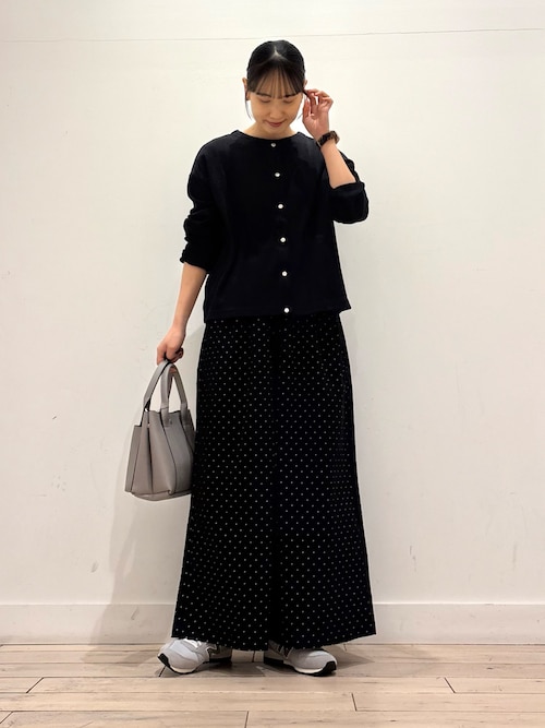 セール】NEW BALANCE WL996E（スニーカー）｜URBAN RESEARCH DOORS