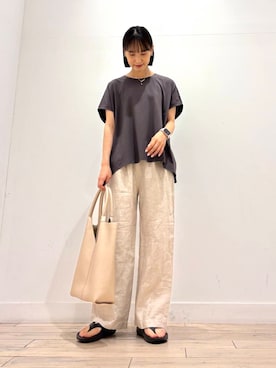 amiさんのコーディネート